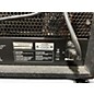 Used Bugera 1990 120W Tube Guitar Amp Head