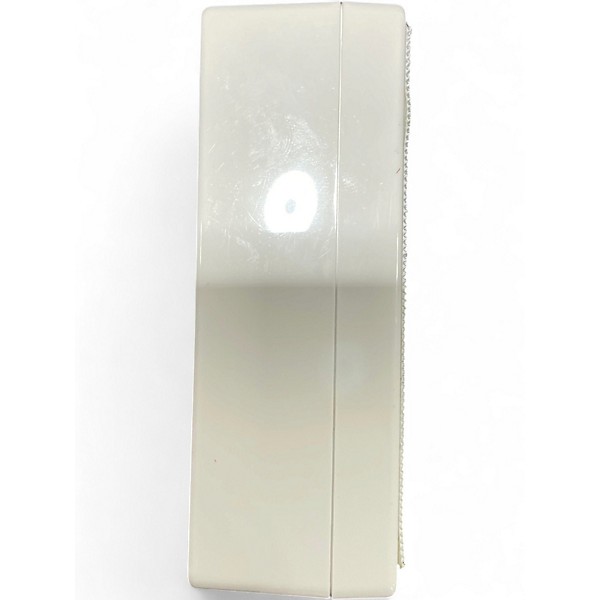Used Sanyo Pedal Juice