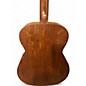 Used Martin 00015M Antique Natural Acoustic Guitar