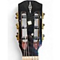 Used Alvarez RC26HCE Hybrid Natural Classical Acoustic Electric Guitar