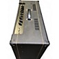 Used VOX AC15C1 15W Tube Guitar Combo Amp