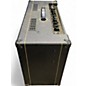 Used VOX AC15C1 15W Tube Guitar Combo Amp