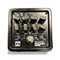 Used Palmer Pocket Amp Bass Mini Bass Amp thumbnail