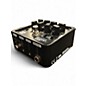 Used Palmer Pocket Amp Bass Mini Bass Amp