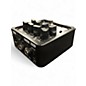 Used Palmer Pocket Amp Bass Mini Bass Amp