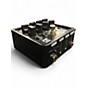 Used Palmer Pocket Amp Bass Mini Bass Amp