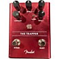 Used Fender The Trapper Effect Pedal thumbnail