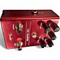 Used Fender The Trapper Effect Pedal