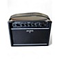 Used BOSS Katana mini X Guitar Combo Amp thumbnail
