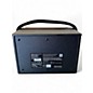 Used BOSS Katana mini X Guitar Combo Amp