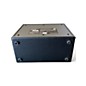 Used BOSS Katana mini X Guitar Combo Amp