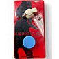 Used Seymour Duncan Killing Floor Effect Pedal thumbnail