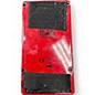 Used Seymour Duncan Killing Floor Effect Pedal