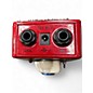 Used Seymour Duncan Killing Floor Effect Pedal