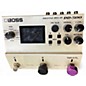 Used BOSS DD500 Digital Delay Effect Pedal thumbnail