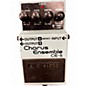 Used BOSS CE5 Chorus Ensemble Effect Pedal thumbnail
