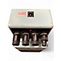 Used BOSS CE5 Chorus Ensemble Effect Pedal