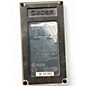 Used BOSS CE5 Chorus Ensemble Effect Pedal