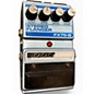 Used DOD FX75-B Stereo Flanger Effect Pedal thumbnail