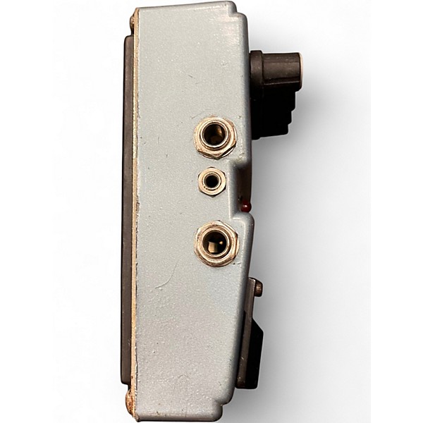 Used DOD FX75-B Stereo Flanger Effect Pedal