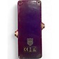 Used KHDK GHOUL JR Effect Pedal