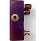 Used KHDK GHOUL JR Effect Pedal