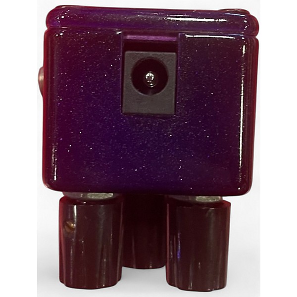 Used KHDK GHOUL JR Effect Pedal