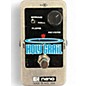 Used Electro-Harmonix Nano Holy Grail Reverb Effect Pedal thumbnail