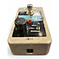 Used Electro-Harmonix Nano Holy Grail Reverb Effect Pedal