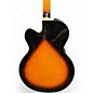 Used Gretsch Guitars G2420T Streamliner 2 Color Sunburst Hollow Body Electric Guitar