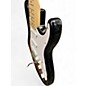 Used Squier STRATOCASTER 2 Color Sunburst Solid Body Electric Guitar