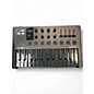 Used Arturia Minilab 3 MIDI Controller thumbnail