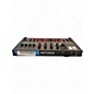 Used Arturia Minilab 3 MIDI Controller