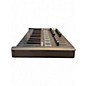 Used Arturia Minilab 3 MIDI Controller