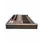 Used Arturia Minilab 3 MIDI Controller
