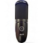 Used AKG P120 Project Studio Condenser Microphone thumbnail