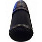 Used AKG P120 Project Studio Condenser Microphone