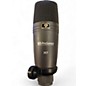 Used PreSonus M7 Condenser Microphone thumbnail