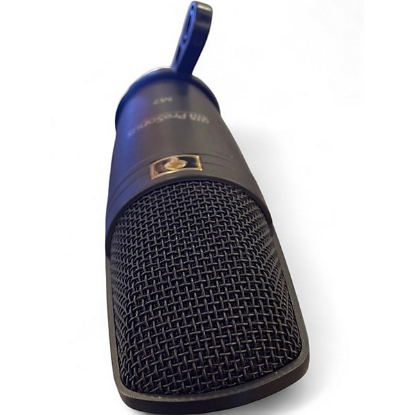 Used PreSonus M7 Condenser Microphone