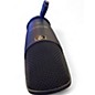 Used PreSonus M7 Condenser Microphone