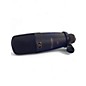 Used PreSonus M7 Condenser Microphone