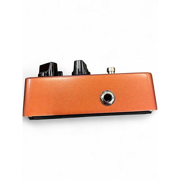 Used Joyo American Sound Effect Pedal