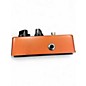 Used Joyo American Sound Effect Pedal