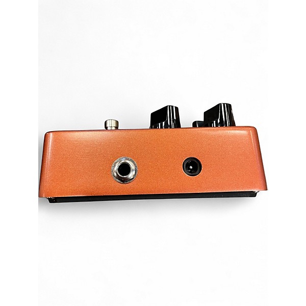 Used Joyo American Sound Effect Pedal