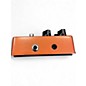 Used Joyo American Sound Effect Pedal