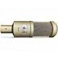 Used Heil Sound PR40 Dynamic Microphone