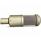 Used Heil Sound PR40 Dynamic Microphone