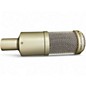 Used Heil Sound PR40 Dynamic Microphone