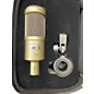 Used Heil Sound PR40 Dynamic Microphone thumbnail