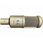 Used Heil Sound PR40 Dynamic Microphone